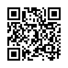 QR Code for 36obQjE4E9SdbP7MDpLynU6bhpH2MK5iuB