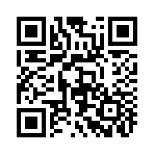 QR Code for 36obbcfex92NQUBzmc9RoDtHkHhMjX9WPC