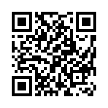QR Code for 36obdmkZDXvqW1HfPxA4xWtfEVAcphqq52