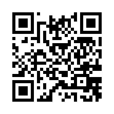 QR Code for 36obdrsFdRTsuRc4oKq41d5fDGfr1W3955