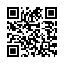 QR Code for 36obe2w22FJkmoJQny4h9BjZENj2gMPP2F