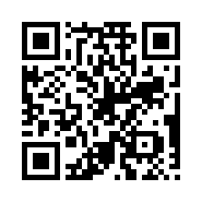 QR Code for 36objy6wQQ4Mo5Hq8EekNPDEU8kZ2YfHFg