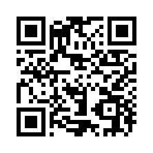QR Code for 36obkdnhmVRdBXKXDqHm8LoFFGeQZEMWb1
