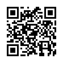 QR Code for 36oboYUasEp2Qdk98pK1PyjvAdrFRBjtX6