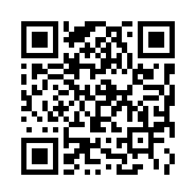 QR Code for 36obp8aHf3KReKLiCmf38gu9ZrLwPgU9Dz