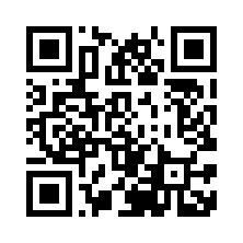 QR Code for 36obwZo2F58SiNNh6mZPreUo7RtcMzvyoM