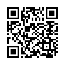 QR Code for 36ocFCj4UptPY7dK8M7FdKCvNvv9imBjNd