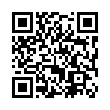 QR Code for 36ocLEUJGtQJndzP95DwbeTHK2h9ZeAnGy