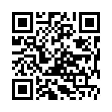 QR Code for 36ocPe6pgS3XmF2FJfMcNfYQSrVdv2tk4A
