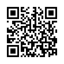 QR Code for 36ocSpLGd9hUCYVLmdArgomnFdtqtCLaYk