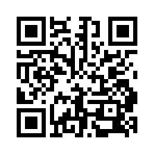 QR Code for 36ocYZtdMZCgZgZ4SfAtDyqNFbs6aFarmW