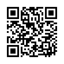 QR Code for 36occ6JWAyFkEwoK3bCodRoh8XpVdpur6P
