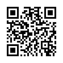 QR Code for 36occStGf42QaPyDupJfKxnobsHWfjg86P
