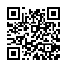 QR Code for 36ocgMFQJXM81SPe7QWn58viifc7VpDwUr