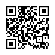 QR Code for 36ochGZWun6F1kP22VB3eehy9BVFZbeYM8