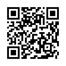 QR Code for 36od43TdevEKYK9KvxKMYqHUcM9g1MP3E1