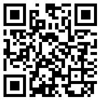 QR Code for 36od5F66d94VG78F2JRmW4fA52HzEfAFpm