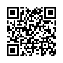 QR Code for 36od9PPGYrnMhmBQiQYVVo8DMsSjKG9k5Q