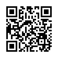 QR Code for 36odJQZ2sULGPrhKA6BbEaau9Ci6MqdZwy