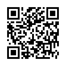 QR Code for 36odNMxDbkBDncxwefswKMH9tEMikWrtGX