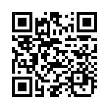 QR Code for 36odSYgP63m2DkwRkc8BidQSDNs11FXKBC