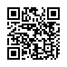 QR Code for 36odSdLAbCtuHKq8aEaYrm5Y8bSSL7uRaV