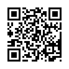 QR Code for 36odSqCPsMWpRxBYFKJ4J8kKvM4GWvMAob
