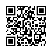 QR Code for 36odjacmvdjCVumW2MxH4dXuzbkk2JVhsJ