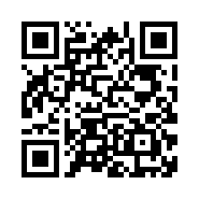 QR Code for 36odoZUfRFdNw1HcSqJc43TPF6Kh43i5bV