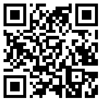 QR Code for 36odwK2TL7JGLfSG5fuXuL2BcxEphbf53v