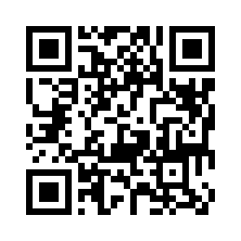 QR Code for 36oe47xNE9AZuDsRKgtmSnMjxKZP16GoQ9