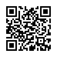 QR Code for 36oe9nu3dTh3nKCVaR61Fh6ne4JzExAvbc