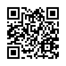 QR Code for 36oeC3KreLC1FDapzgK3TGfCG8R6sTGLvo