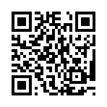 QR Code for 36oeFwtasGaCmD5AZXSQWf9rrmMWTcHkKr