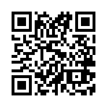 QR Code for 36oeGCANbwchFFgeSa5jyNZinUt8LM8Mbd