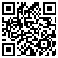 QR Code for 36oeM2YP7r1KomyXkhSLK3JvgT17Fxn7NH