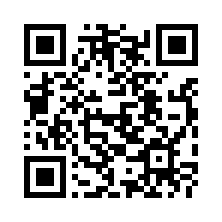 QR Code for 36oeP5Cy1ooJpgxCKCMKyuRn1VsjijrNT5