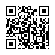 QR Code for 36oeTefvCdJhLhHVojCGHxyF3Ay2UCS33d