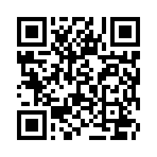 QR Code for 36oeWAt5ybB7a9D6Mkc2hvXgrkXyyCdVDk