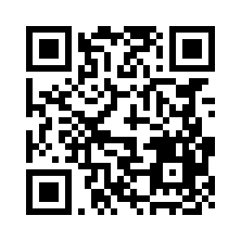 QR Code for 36oefuWm31pYeb3WQtbMxCB6B3SssiUtiH