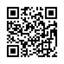 QR Code for 36oei1vzDMsxLLKkRGozKeykXUQZ6838xk