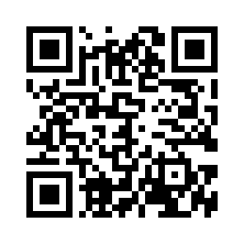 QR Code for 36oejP5SuqAWmA7CLTatJFLcjrWGfdMuma