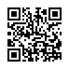 QR Code for 36of4WvFfH86MMMWNaA1CLtPSRYrqcGRTv