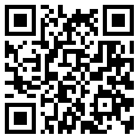 QR Code for 36ofAPGj8sTRZBHo58fdpRuDaNapuejENR