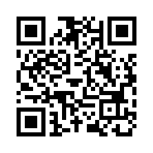 QR Code for 36ofBKuPBY1CcGWuer2aL5AToeuuiCVZa1