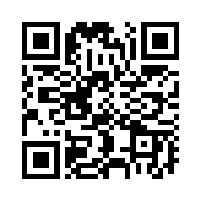 QR Code for 36ofGS9BSJHkrs2AVG36KS5inEbTKAeFFd