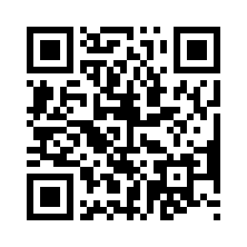 QR Code for 36ofKpCXMVWCMmJep9krrPKSpZE3Wep2b4