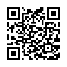 QR Code for 36ofM6rZFayy8Z5zqLD4RyC8S7TNETH1Gc