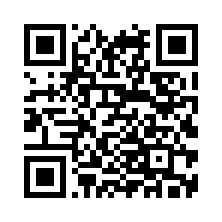 QR Code for 36ofPUP2cTbH5vyReC4fWZeQg7eL5aKKAp
