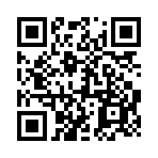 QR Code for 36ofPreiJB93Eq1RGwfLsamRbHAwpUVjqD